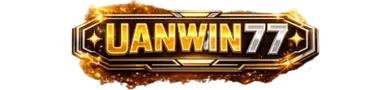 UANWIN77